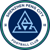 Shenzhen Xinpengcheng