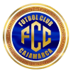 FC Cajamarca