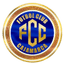 FC Cajamarca