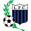 Liverpool M. (Uru)