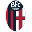 Bolonia