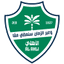 Al Ahli SC