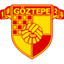 Göztepe