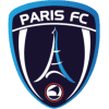 Paris FC