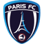 Paris FC