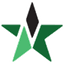 Al Najma