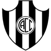 Central Córdoba (Arg)