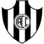 Central Córdoba (Arg)