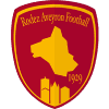 Rodez