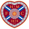 Hearts