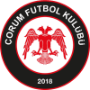 Corum
