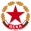 CSKA Sofia