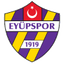 Eyupspor