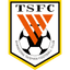 Shandong Taishan