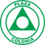 Plaza Colonia (Uru)