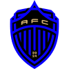 Auckland FC