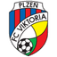 Plzen (Cze)
