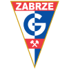 Gornik Zabrze (Pol)