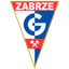 Gornik Zabrze (Pol)
