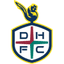 Daejeon