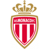 Mónaco