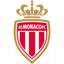 Mónaco