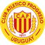 Progreso (Uru)