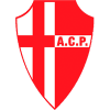 Padova