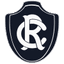 Remo