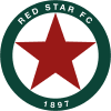 Red Star