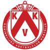 Kortrijk
