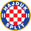 Hajduk Split