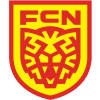 Nordsjaelland (Den)
