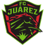 Juárez