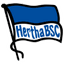Hertha BSC