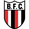 Botafogo SP