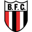 Botafogo SP