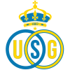 Royale Union SG