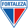 Fortaleza