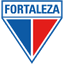 Fortaleza