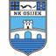Osijek (Cro)