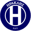 Iraklis 1908