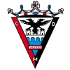 Mirandés