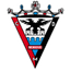 Mirandés