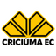 Criciúma