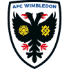 Wimbledon