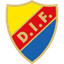 Djurgarden (Swe)