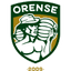 Orense (Ecu)