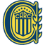 Rosario Central (Arg)