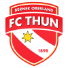 Thun